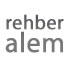 HASÇELİK ŞEKERLEME